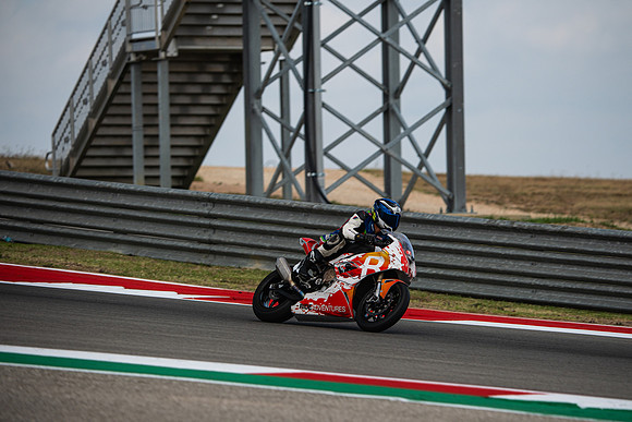 20260330-10-04-32- BendallTheRulesMedia for Aprilia Racer Days - SB