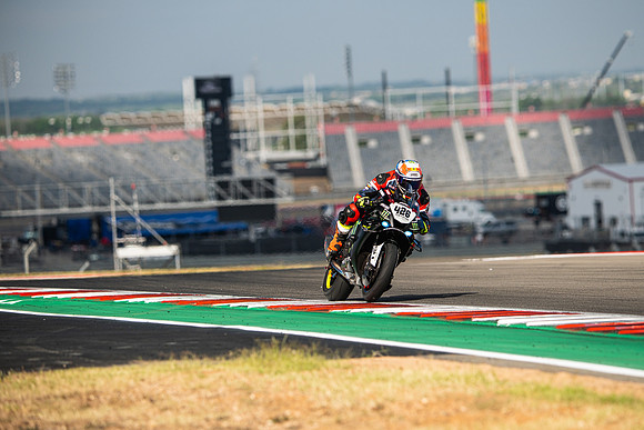 20260330-10-09-29- BendallTheRulesMedia for Aprilia Racer Days - SB-2