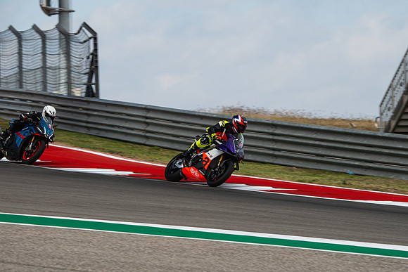 20260330-10-05-11- BendallTheRulesMedia for Aprilia Racer Days - SB