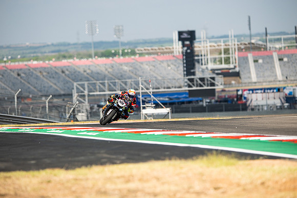 20260330-10-09-28- BendallTheRulesMedia for Aprilia Racer Days - SB