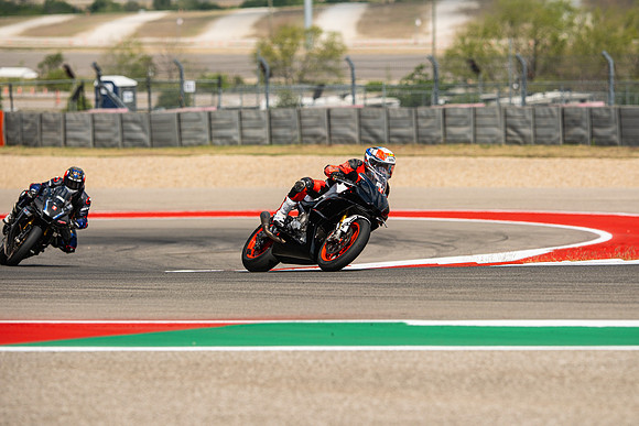 20260330-11-17-15- BendallTheRulesMedia for Aprilia Racer Days - SB