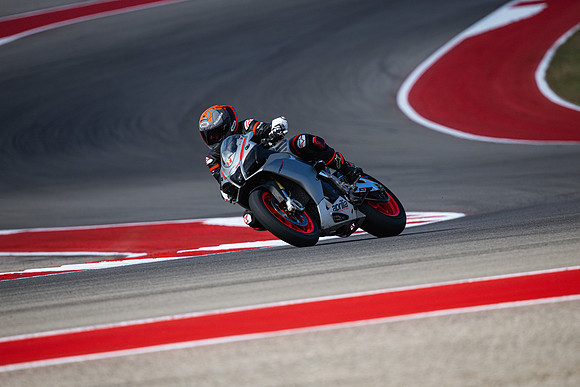 20260330-10-05-22- BendallTheRulesMedia for Aprilia Racer Days - JF