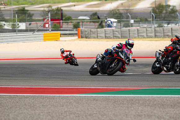20260330-11-13-43- BendallTheRulesMedia for Aprilia Racer Days - SB