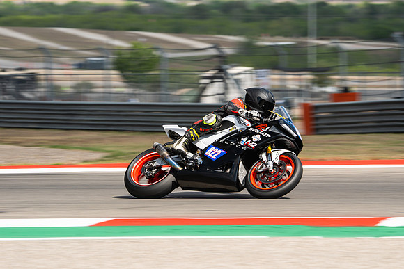20260330-11-13-57- BendallTheRulesMedia for Aprilia Racer Days - SB