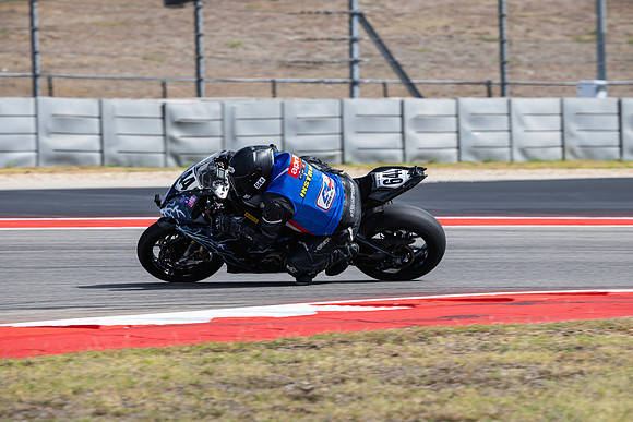 20260330-11-12-53- BendallTheRulesMedia for Aprilia Racer Days - JF