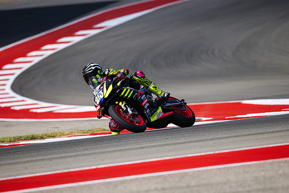 20260330-10-02-20- BendallTheRulesMedia for Aprilia Racer Days - JF