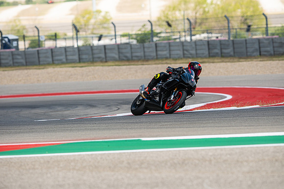 20260330-11-09-53- BendallTheRulesMedia for Aprilia Racer Days - SB