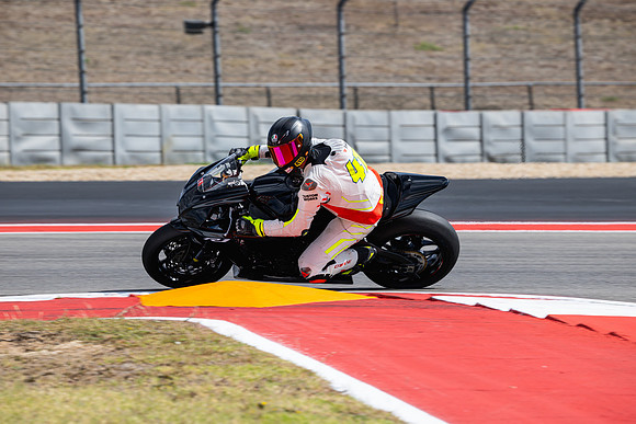 20260330-11-15-16- BendallTheRulesMedia for Aprilia Racer Days - JF