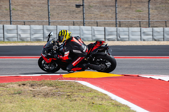 20260330-11-13-06- BendallTheRulesMedia for Aprilia Racer Days - JF
