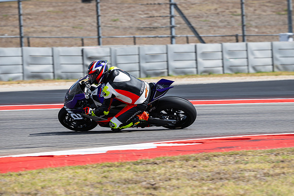20260330-11-15-08- BendallTheRulesMedia for Aprilia Racer Days - JF