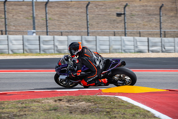 20260330-11-13-29- BendallTheRulesMedia for Aprilia Racer Days - JF