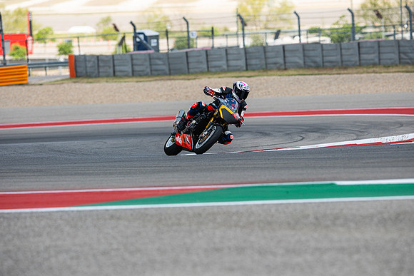 20260330-11-08-29- BendallTheRulesMedia for Aprilia Racer Days - SB