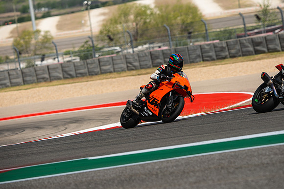 20260330-11-04-21- BendallTheRulesMedia for Aprilia Racer Days - SB