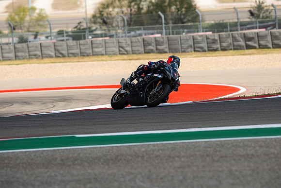 20260330-11-08-18- BendallTheRulesMedia for Aprilia Racer Days - SB