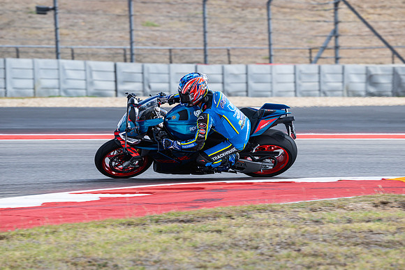 20260330-11-07-01- BendallTheRulesMedia for Aprilia Racer Days - JF
