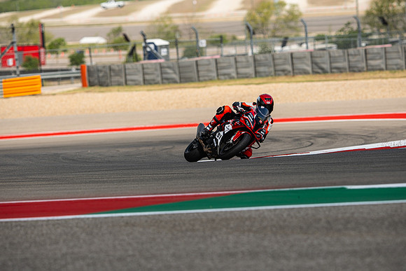 20260330-11-09-33- BendallTheRulesMedia for Aprilia Racer Days - SB