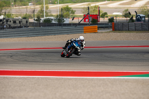 20260330-11-08-10- BendallTheRulesMedia for Aprilia Racer Days - SB