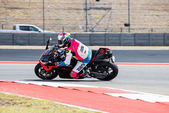 20260330-11-04-37- BendallTheRulesMedia for Aprilia Racer Days - JF