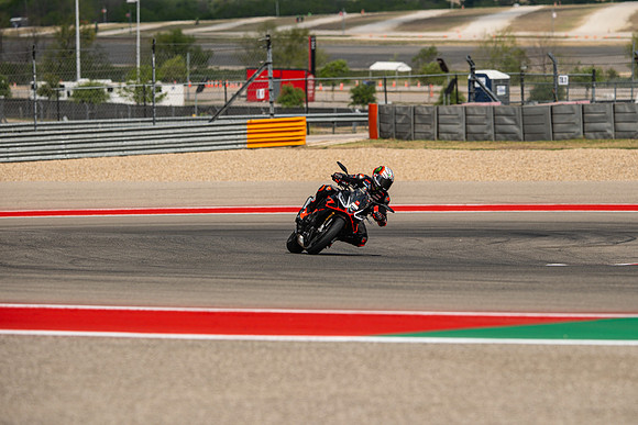 20260330-11-17-50- BendallTheRulesMedia for Aprilia Racer Days - SB