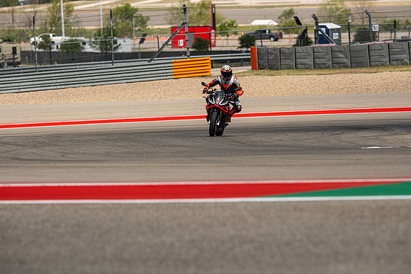 20260330-11-07-01- BendallTheRulesMedia for Aprilia Racer Days - SB