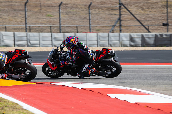20260330-11-14-06- BendallTheRulesMedia for Aprilia Racer Days - JF