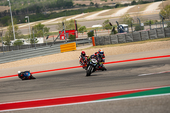 20260330-11-04-12- BendallTheRulesMedia for Aprilia Racer Days - SB