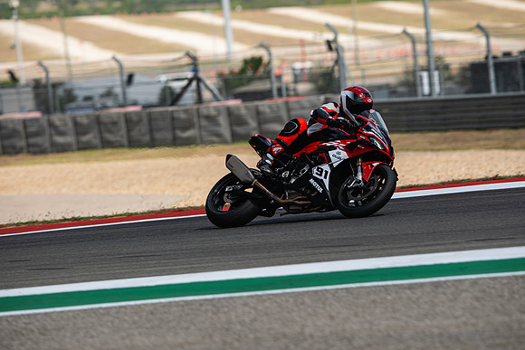 20260330-11-06-54- BendallTheRulesMedia for Aprilia Racer Days - SB