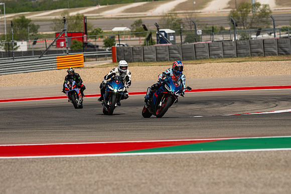 20260330-11-05-14- BendallTheRulesMedia for Aprilia Racer Days - SB