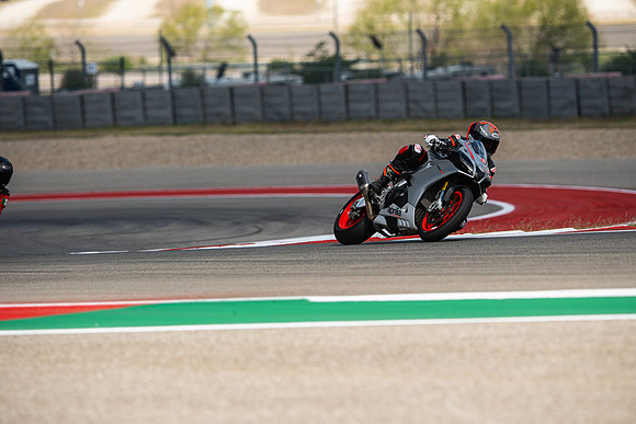 20260330-11-08-02- BendallTheRulesMedia for Aprilia Racer Days - SB