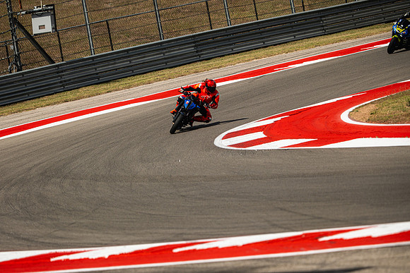 20260330-11-26-24- BendallTheRulesMedia for Aprilia Racer Days - SB