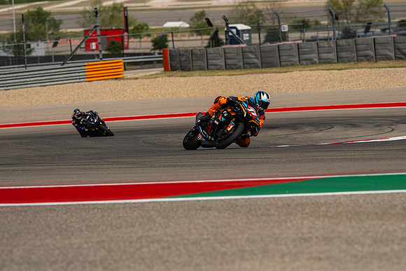 20260330-11-08-16- BendallTheRulesMedia for Aprilia Racer Days - SB