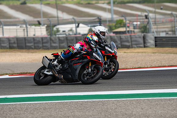 20260330-11-13-43- BendallTheRulesMedia for Aprilia Racer Days - SB-3