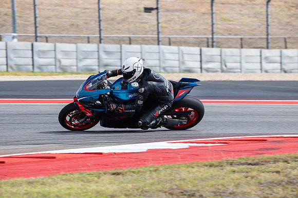 20260330-11-06-42- BendallTheRulesMedia for Aprilia Racer Days - JF