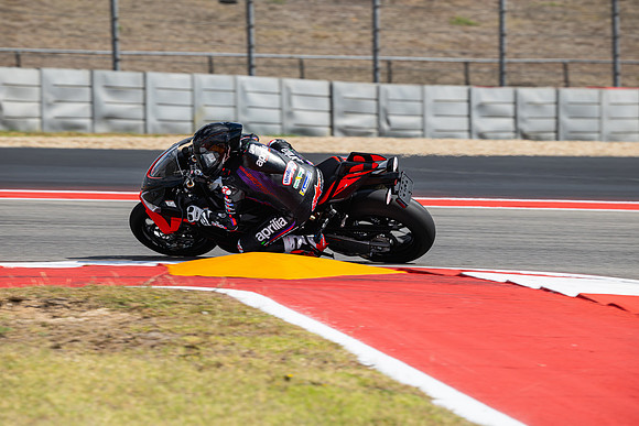 20260330-11-16-30- BendallTheRulesMedia for Aprilia Racer Days - JF