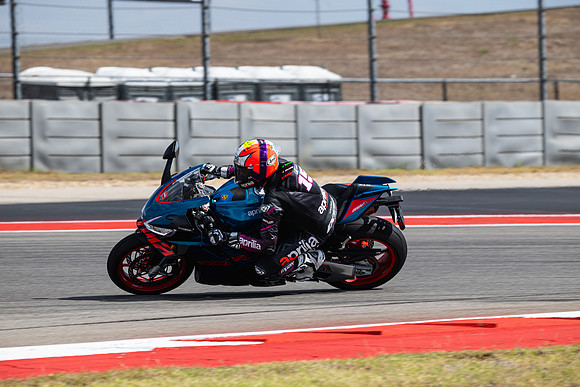 20260330-11-14-47- BendallTheRulesMedia for Aprilia Racer Days - JF