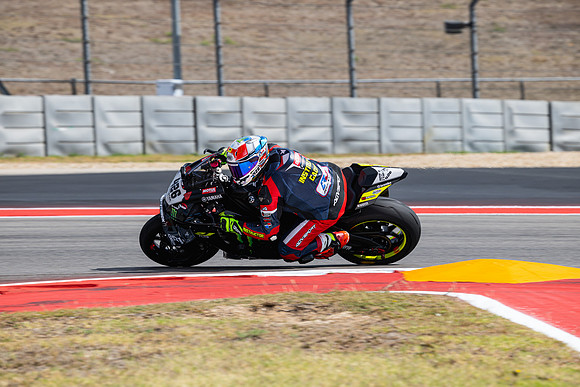 20260330-11-15-23- BendallTheRulesMedia for Aprilia Racer Days - JF