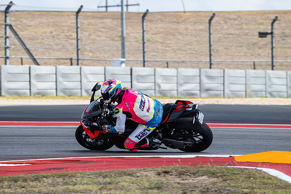 20260330-11-13-33- BendallTheRulesMedia for Aprilia Racer Days - JF