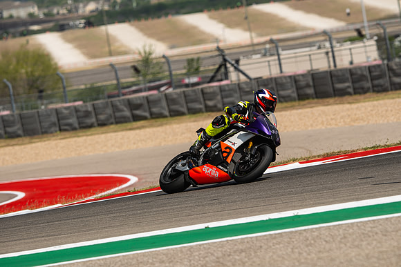 20260330-11-04-47- BendallTheRulesMedia for Aprilia Racer Days - SB