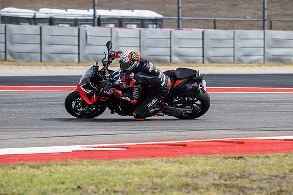 20260330-11-17-40- BendallTheRulesMedia for Aprilia Racer Days - JF