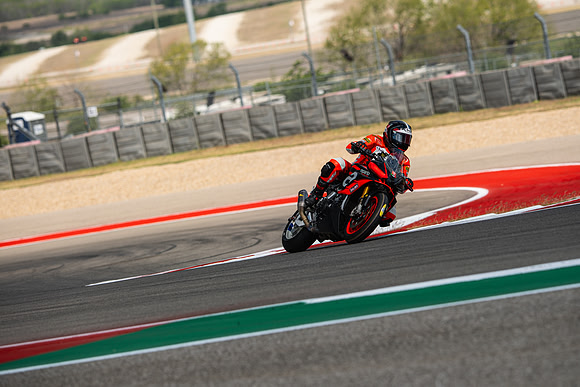 20260330-11-04-25- BendallTheRulesMedia for Aprilia Racer Days - SB
