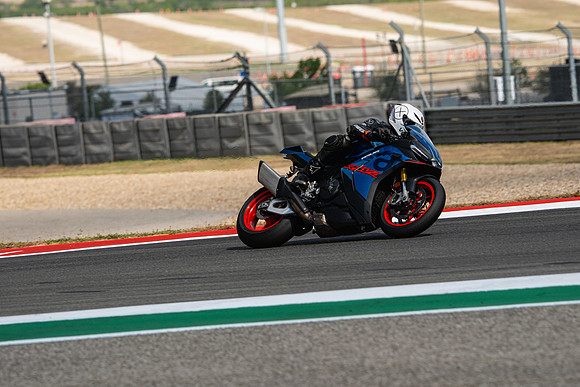 20260330-11-06-52- BendallTheRulesMedia for Aprilia Racer Days - SB