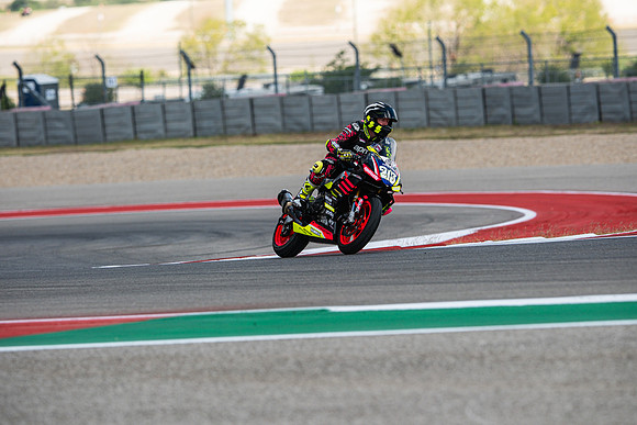 20260330-11-07-54- BendallTheRulesMedia for Aprilia Racer Days - SB