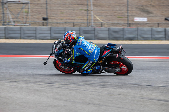 20260330-11-12-21- BendallTheRulesMedia for Aprilia Racer Days - JF