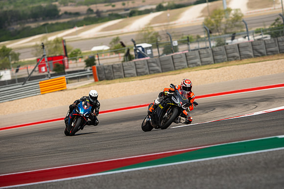 20260330-11-04-14- BendallTheRulesMedia for Aprilia Racer Days - SB