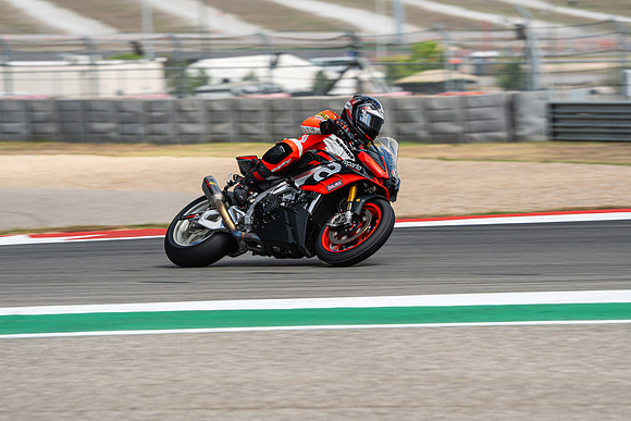 20260330-11-13-45- BendallTheRulesMedia for Aprilia Racer Days - SB
