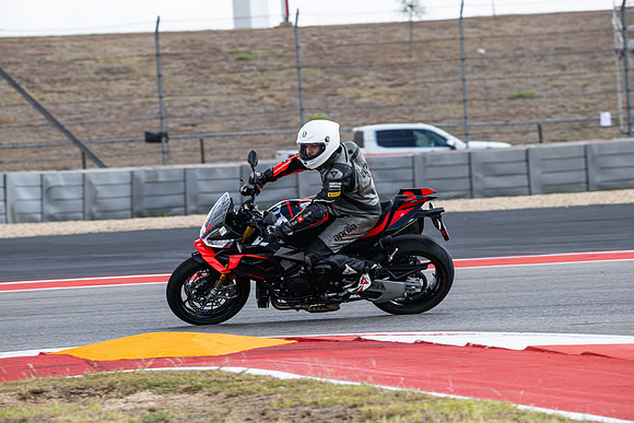 20260330-11-05-57- BendallTheRulesMedia for Aprilia Racer Days - JF