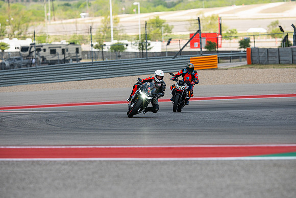 20260330-11-07-48- BendallTheRulesMedia for Aprilia Racer Days - SB