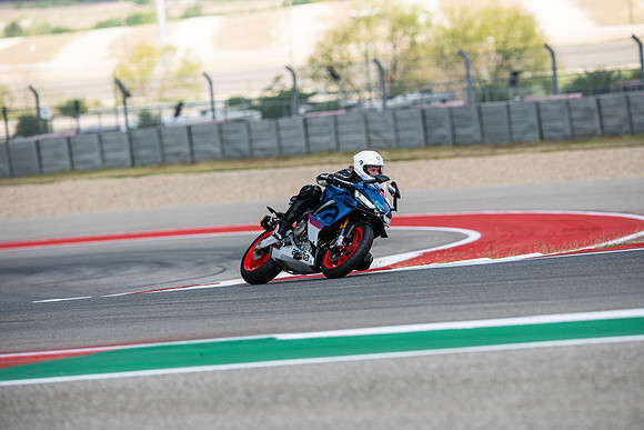 20260330-11-08-53- BendallTheRulesMedia for Aprilia Racer Days - SB