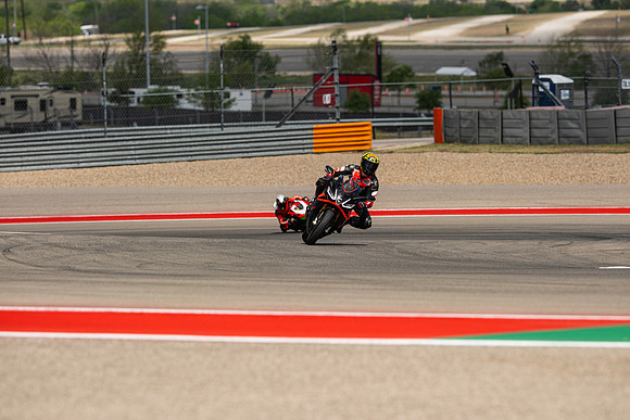 20260330-11-13-16- BendallTheRulesMedia for Aprilia Racer Days - SB