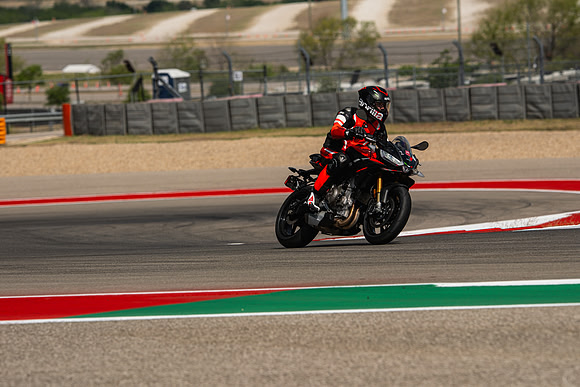 20260330-11-05-49- BendallTheRulesMedia for Aprilia Racer Days - SB